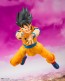 S.H.Figuarts ドラゴンボールDAIMA 孫悟空-DAIMA- バンダイ, BAC73442, by バンダイ