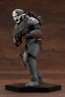1/7 ARTFX スター・ウォーズ バッド・バッチ レッカー THE BAD BATCH コトブキヤ, KBY32808, by コトブキヤ