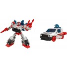 トランスフォーマー TL-38 セネタ―クロスカット タカラトミー, TAK07893, by タカラトミー