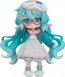 ねんどろいどどーる キャラクター ボーカル シリーズ01 初音ミク 初音ミク おうちコーデVer. グッドスマイルカンパニー, GSC00272, by グッドスマイルカンパニー