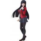 POP UP PARADE 賭ケグルイxx 蛇喰夢子 グッドスマイルカンパニー, GSC49163, by グッドスマイルカンパニー