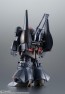 ROBOT魂 ＜SIDE MS＞ 機動戦士Zガンダム RMS-099 リック・ディアス ver. A.N.I.M.E. バンダイ, BAC64365, by バンダイ