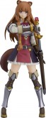 figma 盾の勇者の成り上がり ラフタリア マックスファクトリー, MAX66409, by マックスファクトリー