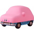 はしる！ POP UP PARADE 星のカービィ カービィ くるまほおばりVer. グッドスマイルカンパニー, GSC49194, by グッドスマイルカンパニー