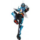 RAH GENESIS 仮面ライダーガッチャード スチームホッパー メディコム・トイ, MED07950, by メディコム・トイ