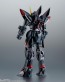 ROBOT魂 機動戦士ガンダムSEED ＜SIDE MS＞ GAT-X207 ブリッツガンダム ver. A.N.I.M.E. バンダイ, BAC54922, by バンダイ