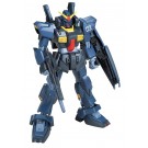 1/144 HGUC　ｶﾞﾝﾀﾞﾑMk-Ⅱ ﾃｨﾀ-ﾝｽﾞ, BAN5349, by バンダイ