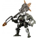 1/24 ヘキサギア バルクアームλ ウルフザルグ コトブキヤ, KBY58099, by コトブキヤ