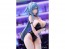 1/6 バニーウィンニー エンソウトイズ, EST07677, by エンソウトイズ