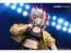 1/8 Gift+ アークナイツ W CanNot Wait For VER. ミートス, MTS11585, by ミートス