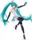 1/8 初音ミク GTプロジェクト Reincarnation レーシングミク 2013 Ver. グッドスマイルカンパニー, GSC65323, by グッドスマイルカンパニー