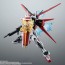 ROBOT魂 機動戦士ガンダムSEED ＜SIDE MS＞AQM/E-X01 エールストライカー＆エフェクトパーツセット ver. A.N.I.M.E. バンダイ, BAC37499, by バンダイ