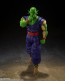 S.H.Figuarts ドラゴンボール超 ピッコロ SUPER HERO（再販） バンダイ, BAC23000, by バンダイ