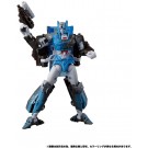 トランスフォーマー ウォーフォーサイバトロンシリーズ WFC-03 クロミア トランスフォーマータカラトミー, TAK67044, by タカラトミー