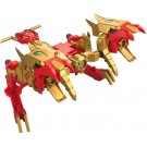1/144 SDBD:R アヴァランチレックスバスター バンダイ, BAN88708, by バンダイ