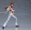 figma PERSONA5 the Animation クロウ マックスファクトリー, MAX66478, by マックスファクトリー