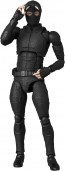 MAFEX No.125 SPIDER-MAN Stealth Suit, MED71259, by メディコム・トイ