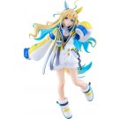 POP UP PARADE ウマ娘 プリティーダービー ネオユニヴァース L size グッドスマイルカンパニー, GSC75414, by グッドスマイルカンパニー