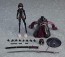 figma FALSLANDER RONIN マックスファクトリー, MAX67970, by マックスファクトリー