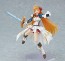 figma プリンセスコネクト!Re Dive ペコリーヌ マックスファクトリー, MAX67673, by マックスファクトリー