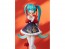 POP UP PARADE キャラクター ボーカル シリーズ01 初音ミク 初音ミク Sour式 春節Ver. グッドスマイルカンパニー, GSC84336, by グッドスマイルカンパニー