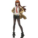 POP UP PARADE STEINS GATE 牧瀬紅莉栖 グッドスマイルカンパニー, GSC47558, by グッドスマイルカンパニー