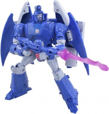 スタジオシリーズ トランスフォーマー TS-29 スカージ MTMTEコレクション タカラトミー, TAK74977, by タカラトミー