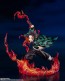 フィギュアーツZERO 鬼滅の刃 竈門炭治郎 全集中 バンダイ, BAN15138, by バンダイ