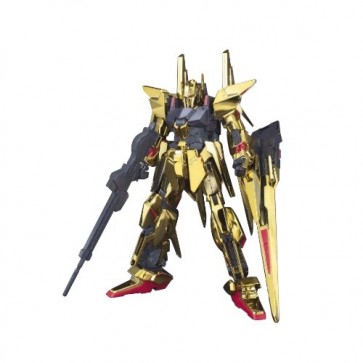 1/144 HGUC　ﾃﾞﾙﾀｶﾞﾝﾀﾞﾑ, BAN53151, by バンダイ