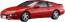 1/24 ニッサン フェアレディZ (Z32) 300ZX ツインターボ 2by2 (1989) ハセガワ, HAS11599, by ハセガワ