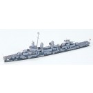 1/700 WL DD445 ﾌﾚｯﾁｬｰ, TAM31902, by タミヤ