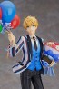 1/8 Fate/Grand Order セイバー/アーサー・ペンドラゴン〔プロトタイプ〕 英霊正装Ver. オランジュルージュ, ORG41402, by オレンジ ルージュ