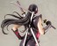 1/7 G.I. JOE美少女 ドーン・モレノ(スネークアイズII) コトブキヤ, KBY31771, by コトブキヤ