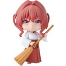 ねんどろいど 甘神さんちの縁結び 甘神夕奈 グッドスマイルカンパニー, GSC03570, by グッドスマイルカンパニー