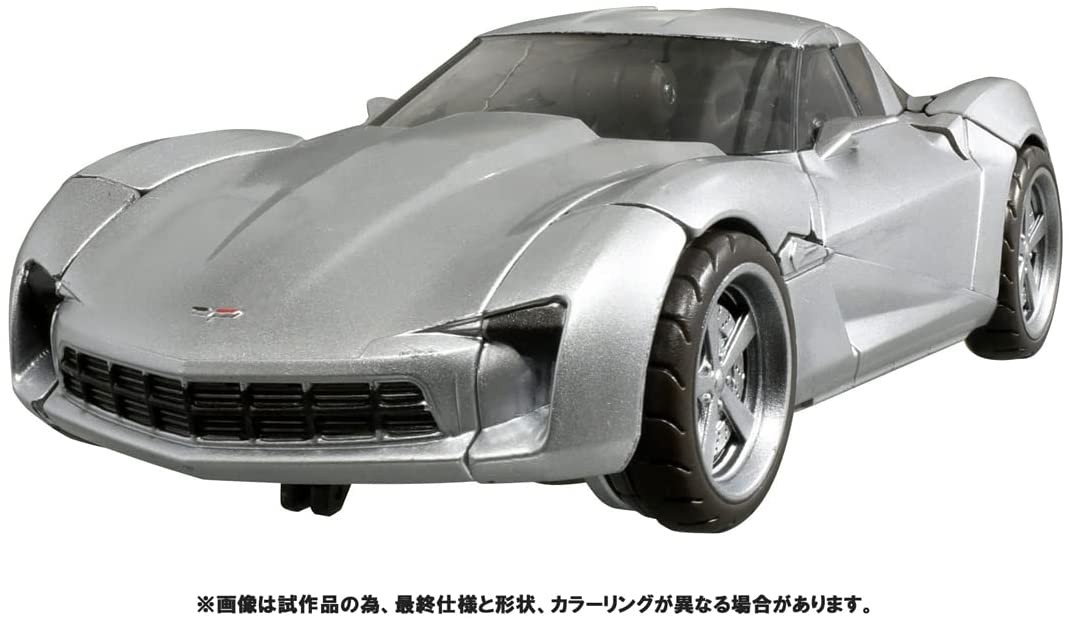 トランスフォーマー SS-77 サイドスワイプ タカラトミー | 東京ホビー