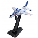 トミカプレミアム２２　航空自衛隊Ｔ－４　ブルーインパルス タカラトミー, TAK87393, by タカラトミー