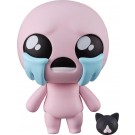 ねんどろいど The Binding of Isaac アイザック グッドスマイルカンパニー, GSC00357, by グッドスマイルカンパニー