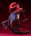 1/7 GIRLS FROM HELL VIOLA ミートス, MTS24719, by ミートス