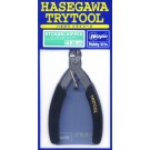 ｴｯﾁﾝｸﾞﾆｯﾊﾟｰ, HASTT14, by ハセガワ