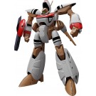 MODEROID 超時空世紀オーガス オーガス グッドスマイルカンパニー, GSC81793, by グッドスマイルカンパニー