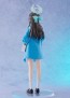 POP UP PARADE ブルーアーカイブ Blue Archive アイリ(バンド) イベントKV Ver. グッドスマイルカンパニー, GSC64876, by グッドスマイルカンパニー