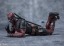 S.H.Figuarts デッドプール (DEADPOOL 2) バンダイ, BAC50757, by バンダイ