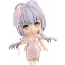 ねんどろいど  Vsinger 洛天依 芒種Ver. グッドスマイルカンパニー, GSC72326, by グッドスマイルカンパニー
