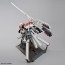 1/100 ＭＧ ディープストライカー バンダイ, BAN40341, by バンダイ