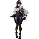 1/4 勝利の女神 NIKKE マリアン フリーイング, FRE12803, by FREEing