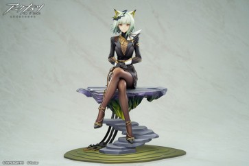 1/7 アークナイツ ケルシー The Pilgrim Ver. Apex, APE22419, by Apex