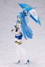 1/7 この素晴らしい世界に祝福を! アクア レースクイーンver. カドカワ, KDK28486, by 角川書店
