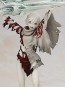 1/8 GOD EATER シオ ウイング, WIG00405, by ウイング