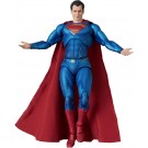 MAFEX KNIGHTMARE SUPERMAN (ZACK SNYDER'S JUSTICE LEAGUE Ver.)  メディコム・トイ, MED72737, by メディコム・トイ
