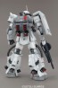 1/100 MG  ｼﾝ･ﾏﾂﾅｶﾞ専用ｻﾞｸVer.2.0, BAN66553, by バンダイ